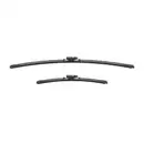 BOSCH 3 397 014 245 Wischblatt Aerotwin A158S