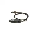 Nox Sensor Harnstoffeinspritzung Bosch 0 281 008 498 für Bmw für Mini