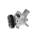 VALEO 559622 Kompressor MAZDA Mazda3 Axela 2003