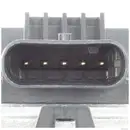 HERTH+BUSS ELPARTS 70680053 NOx-Sensor, NOx-Katalysator für VW