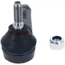 Spurstangenkopf Lemförder 25484 02 für Smart für Nissan für Renault Vorderachse