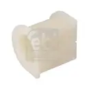 FEBI BILSTEIN 35251 Stabilisatorlager