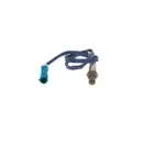 BOSCH 0 258 986 744 Lambdasonde