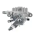 FEBI BILSTEIN 181147 Bremssattel