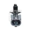 FEBI BILSTEIN 185357 Abgastemperatursensor für VOLVO