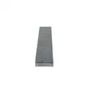 BOSCH 1 987 432 373 Filter, Innenraumluft R2373