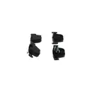 BOSCH 0 986 494 786 Bremsbelag