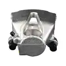 FEBI BILSTEIN 179464 Bremssattel für BMW