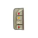HELLA 9EL 270 198-011 Heckl. re Halogen VW