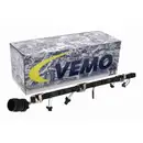 VEMO V10-83-0122 Reparatursatz, Kabelsatz