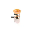 BOSCH 0 580 203 262 Ekp-Einbaueinheit