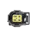 Lambdasonde Febi Bilstein 177514 für Chrysler für Dodge für Mercedes Benz für VW