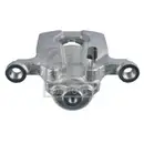 FEBI BILSTEIN 181148 Bremssattel für NISSAN