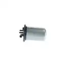 BOSCH F 026 402 378 Kraftstofffilter N 2378