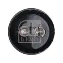 FEBI BILSTEIN 104530 ABS-Sensor für SCANIA