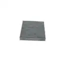 BOSCH 1 987 432 387 Filter, Innenraumluft R2387