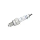 Zündkerze Bosch 0 241 050 002 Nickel