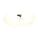 BOSCH 0 261 230 262 Sensor, Saugrohrdruck