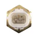 Sensor Kühlmitteltemperatur Febi Bilstein 36364 für Fiat für Nissan für Suzuki