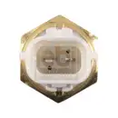 FEBI BILSTEIN 36364 Kühlmitteltemperatursensor für NISSAN, SUZUKI, FIAT