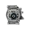 HELLA 8EL 012 426-271 Generator 14V 200A