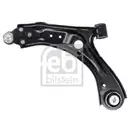 FEBI BILSTEIN 185599 Querlenker für FORD