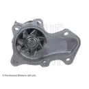 BLUE PRINT Wasserpumpe ADC49156