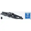 SACHS 3000 951 097 KUPPLUNG KIT