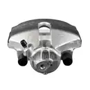 FEBI BILSTEIN 181152 Bremssattel