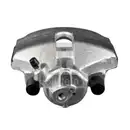 FEBI BILSTEIN 181152 Bremssattel für VW, SEAT, SKODA, AUDI