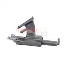 Waschwasserdüse Scheinwerferreinigung Metzger 2220657 Greenparts für Ford
