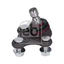 FEBI BILSTEIN 179215 Traggelenk