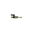 BOSCH 0 261 500 354 Einspritzventil
