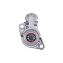 Starter Hella 8EA 011 610-091 für Seat für Skoda für VW