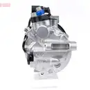 DENSO DCP02114 Kompressor A/C