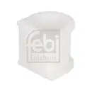 FEBI BILSTEIN 35255 Stabilisatorlager für IVECO