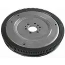 SACHS 6366 000 004 KUPPLUNG ZWEIMASSENSCHWUNGRAD