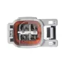 FEBI BILSTEIN 177508 Lambda-Sonde