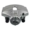 FEBI BILSTEIN 181153 Bremssattel für SKODA, SEAT, VW, AUDI