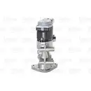 VALEO 700423 AGR Ventil Land Rover Discovery 2,7 D