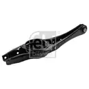 Lenker Radaufhängung Febi Bilstein 172743 für Audi für Seat für Skoda für VW