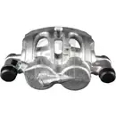 Bremssattel Febi Bilstein 178753 für Mercedes Benz für Mercedes Benz
