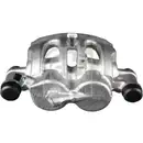 FEBI BILSTEIN 178753 Bremssattel für MERCEDES-BENZ