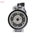 DENSO DCP02119 Kompressor A/C
