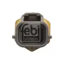FEBI BILSTEIN 170480 Kühlmitteltemperatursensor für MAZDA