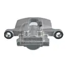 FEBI BILSTEIN 181154 Bremssattel für CHRYSLER, MITSUBISHI, DODGE, JEEP