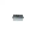BOSCH 0 450 905 906 Kraftstofffilter F 5906