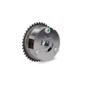 Nockenwellenversteller Schaeffler Ina 427 1012 10 für Opel für Vauxhall