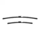 Wischblatt Bosch 3 397 110 006 Aerotwin für Volvo Vorne