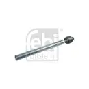 FEBI BILSTEIN 19383 Axialgelenk für PEUGEOT